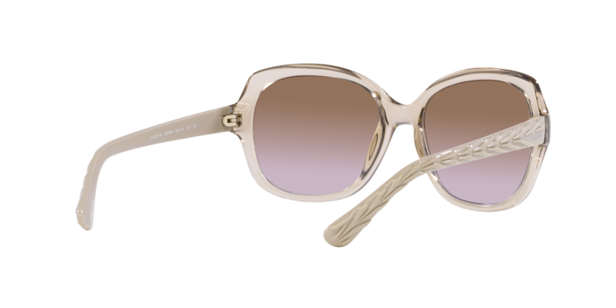 Vogue Sunglasses VO2871S 299068