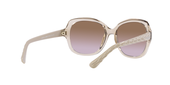 Vogue Sunglasses VO2871S 299068