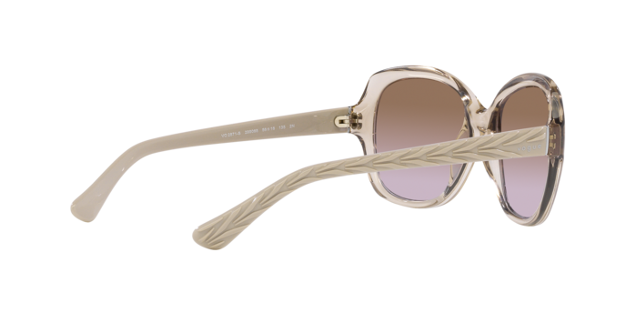 Vogue Sunglasses VO2871S 299068