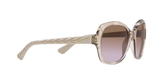 Vogue Sunglasses VO2871S 299068