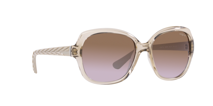 Vogue Sunglasses VO2871S 299068