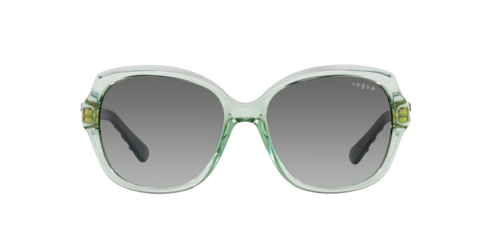 Vogue Sunglasses VO2871S 304311