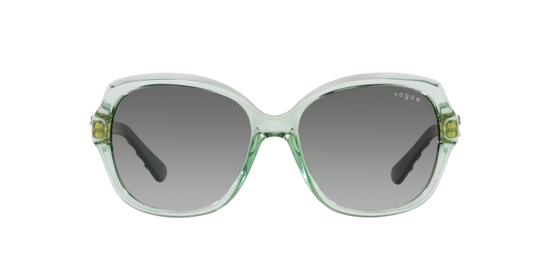 Vogue Sunglasses VO2871S 304311