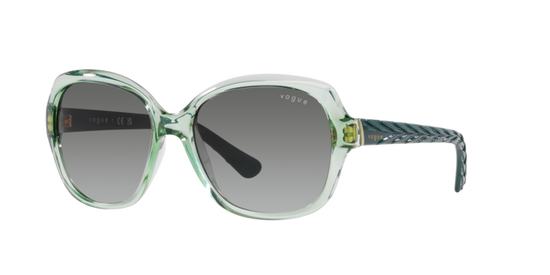 Vogue Sunglasses VO2871S 304311