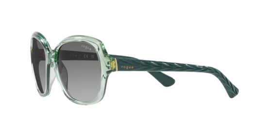 Vogue Sunglasses VO2871S 304311