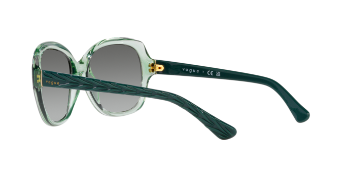 Vogue Sunglasses VO2871S 304311