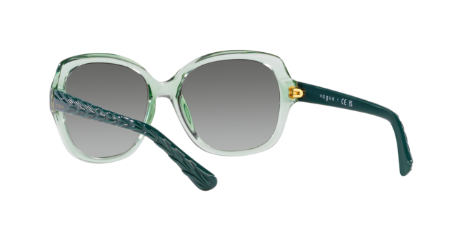 Vogue Sunglasses VO2871S 304311