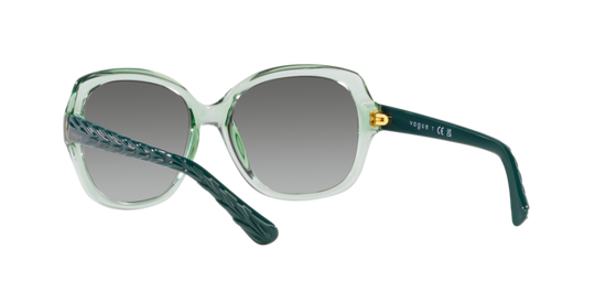 Vogue Sunglasses VO2871S 304311