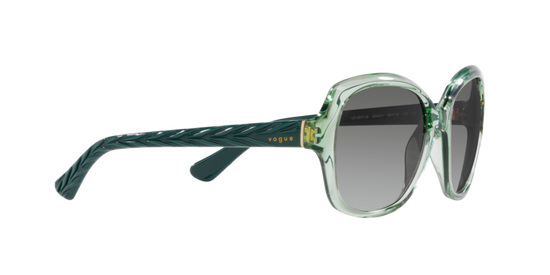 Vogue Sunglasses VO2871S 304311