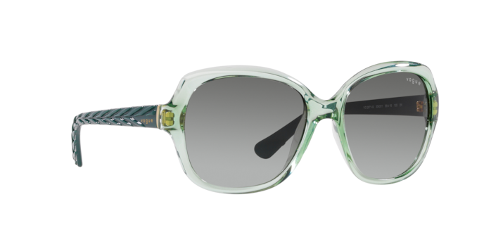 Vogue Sunglasses VO2871S 304311