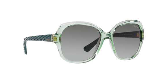 Vogue Sunglasses VO2871S 304311