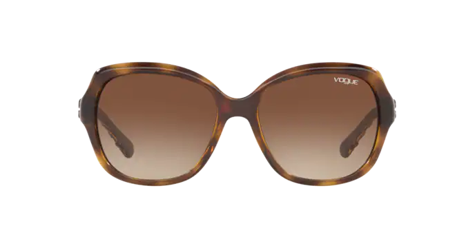 Vogue Eyewear Sunglasses VO2871S W65613