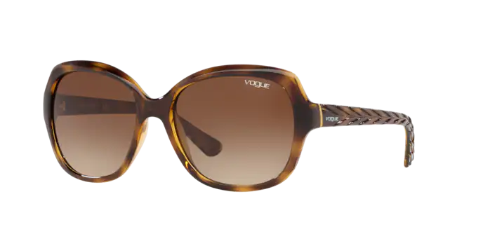 Vogue Eyewear Sunglasses VO2871S W65613