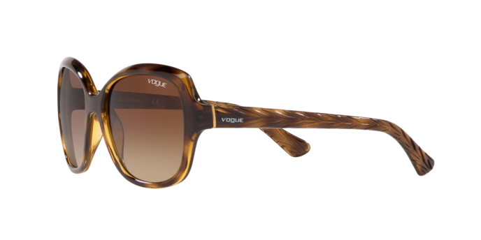 Vogue Eyewear Sunglasses VO2871S W65613