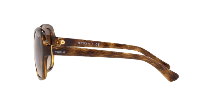 Vogue Eyewear Sunglasses VO2871S W65613