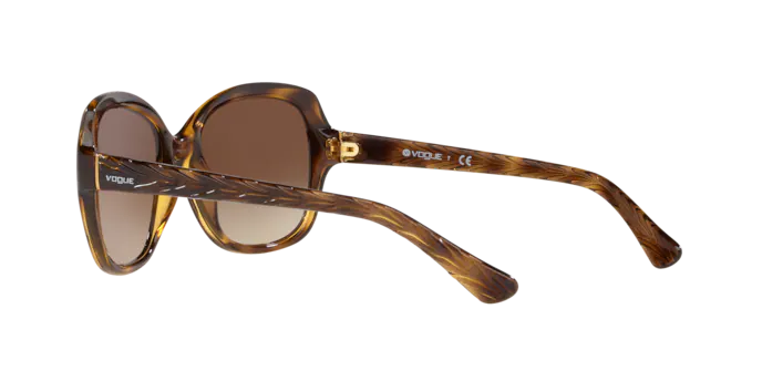 Vogue Eyewear Sunglasses VO2871S W65613