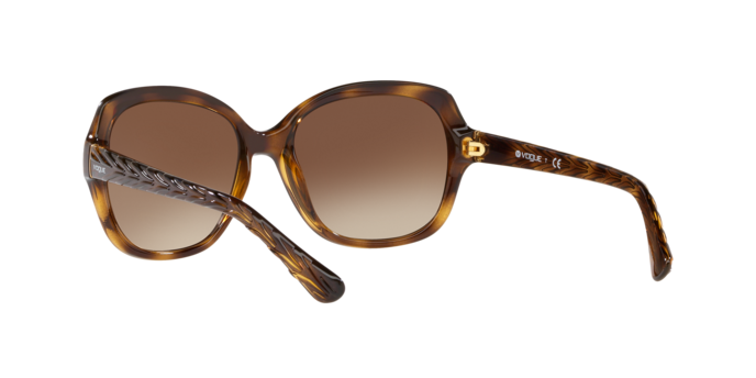 Vogue Eyewear Sunglasses VO2871S W65613