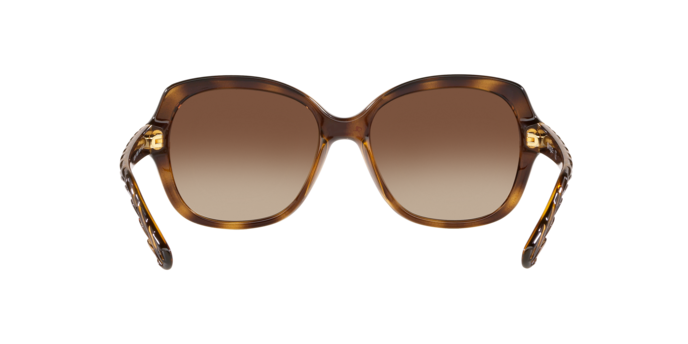 Vogue Eyewear Sunglasses VO2871S W65613