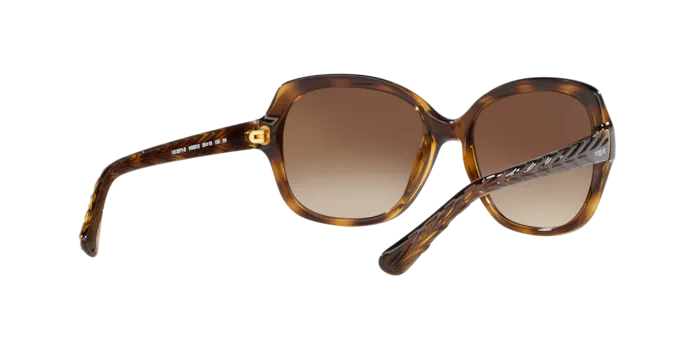 Vogue Eyewear Sunglasses VO2871S W65613