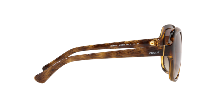 Vogue Eyewear Sunglasses VO2871S W65613