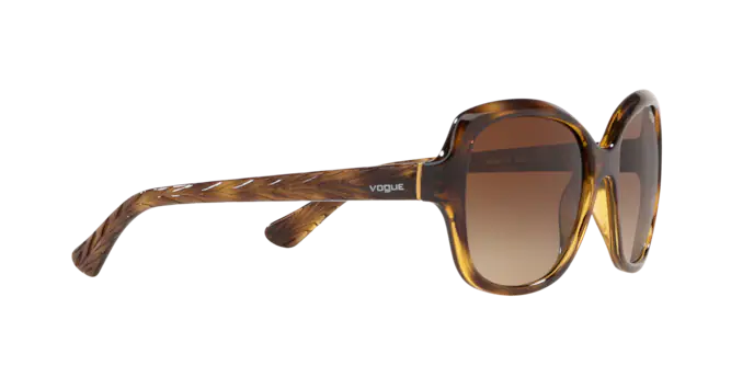 Vogue Eyewear Sunglasses VO2871S W65613