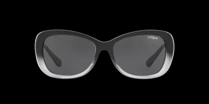 Vogue Eyewear Sunglasses VO2943SB 188087