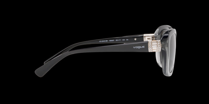 Vogue Eyewear Sunglasses VO2943SB 188087