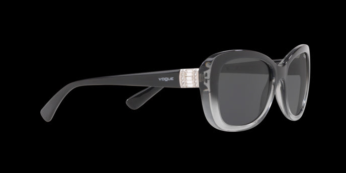 Vogue Eyewear Sunglasses VO2943SB 188087