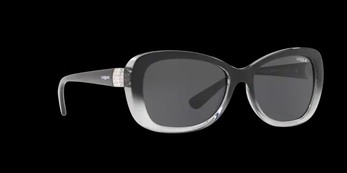 Vogue Eyewear Sunglasses VO2943SB 188087