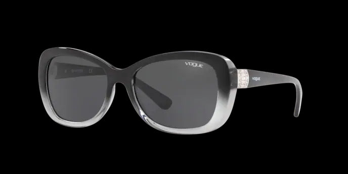 Vogue Eyewear Sunglasses VO2943SB 188087