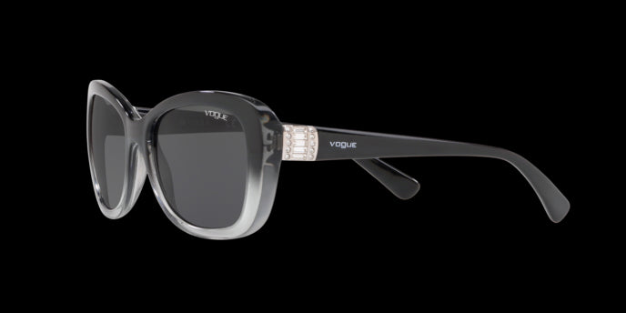 Vogue Eyewear Sunglasses VO2943SB 188087