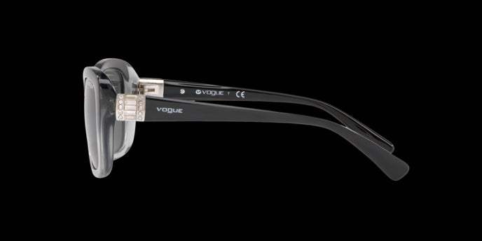 Vogue Eyewear Sunglasses VO2943SB 188087