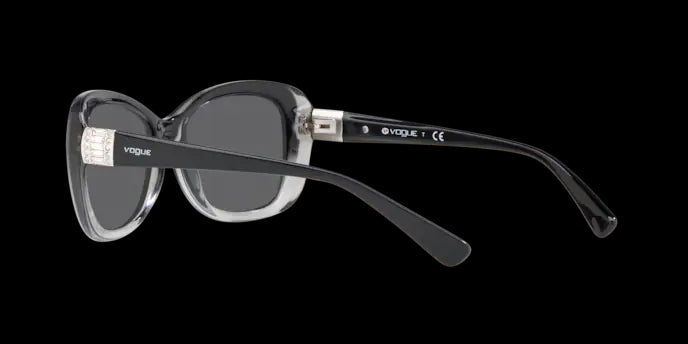 Vogue Eyewear Sunglasses VO2943SB 188087