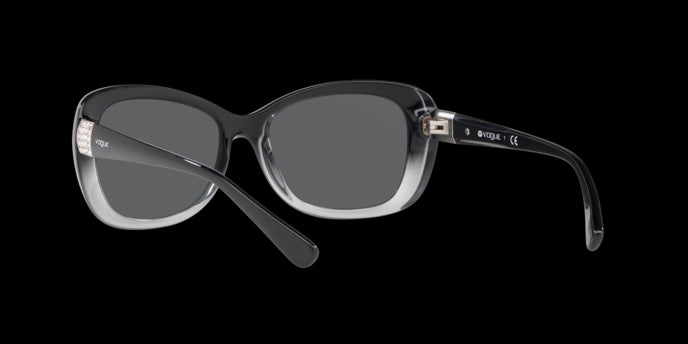 Vogue Eyewear Sunglasses VO2943SB 188087