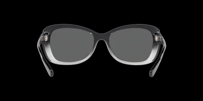 Vogue Eyewear Sunglasses VO2943SB 188087