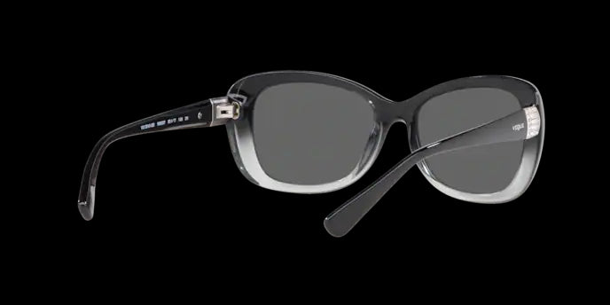 Vogue Eyewear Sunglasses VO2943SB 188087