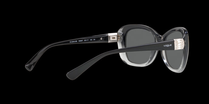 Vogue Eyewear Sunglasses VO2943SB 188087