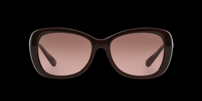 Vogue Eyewear Sunglasses VO2943SB 194114