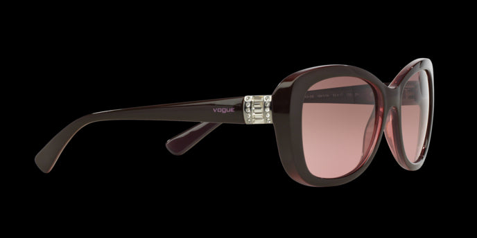 Vogue Eyewear Sunglasses VO2943SB 194114