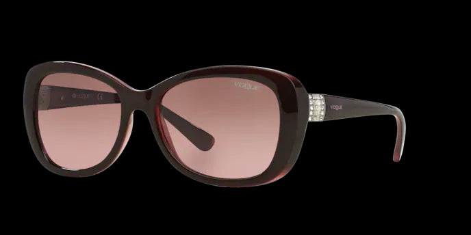 Vogue Eyewear Sunglasses VO2943SB 194114