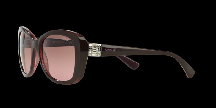 Vogue Eyewear Sunglasses VO2943SB 194114