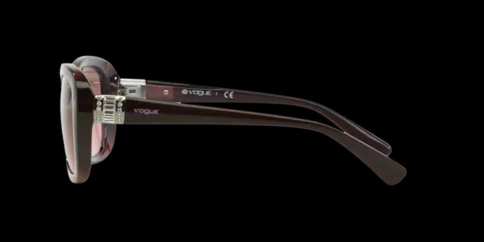 Vogue Eyewear Sunglasses VO2943SB 194114