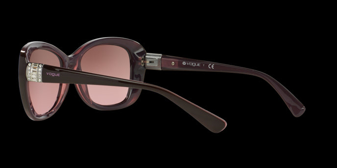 Vogue Eyewear Sunglasses VO2943SB 194114