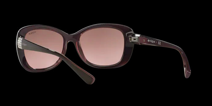 Vogue Eyewear Sunglasses VO2943SB 194114