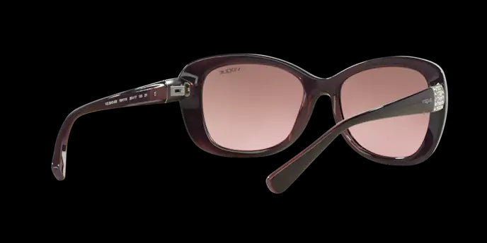 Vogue Eyewear Sunglasses VO2943SB 194114