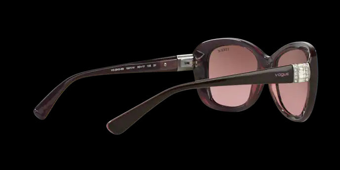 Vogue Eyewear Sunglasses VO2943SB 194114