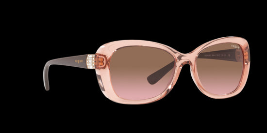 Vogue Eyewear Sunglasses VO2943SB 286414