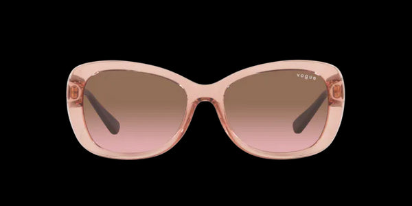 Vogue Eyewear VO2943SB 286414