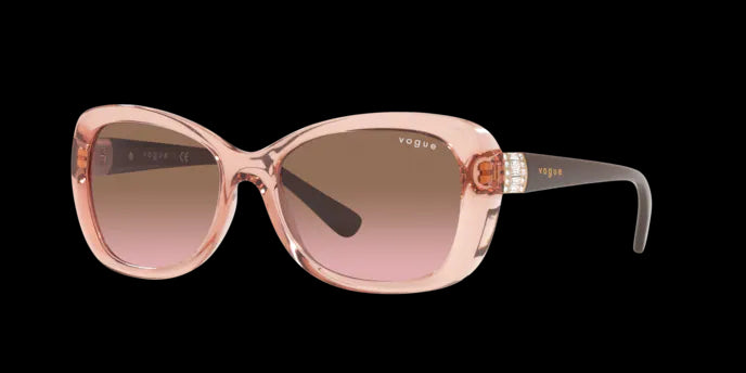 Vogue Eyewear Sunglasses VO2943SB 286414