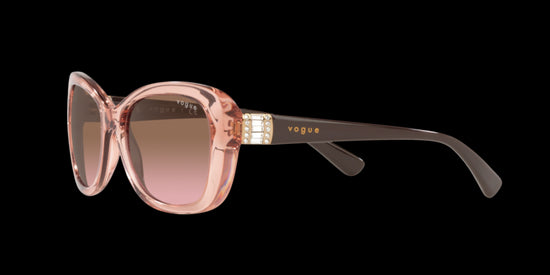 Vogue Eyewear Sunglasses VO2943SB 286414